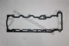 AUTOMEGA 3056070442 Gasket, cylinder head cover